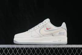 Picture of Air Force 1 _SKUfw24319860585118829fw